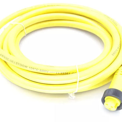 MOLEX 103000A01F120