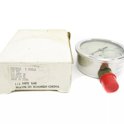 AMETEK 165298LG