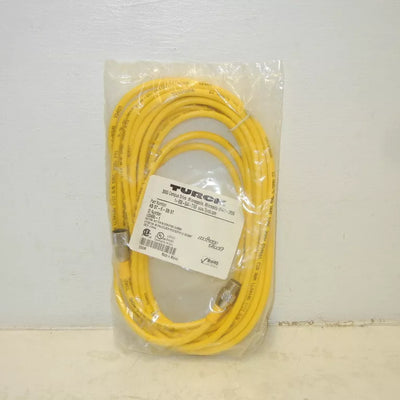 Turck KB 5T-6-SB 5T