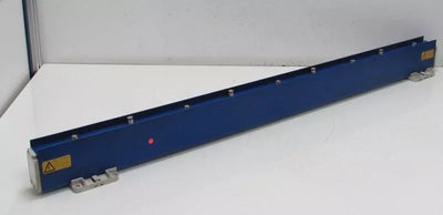 Simco 1510031000