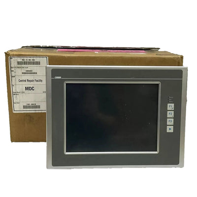 LENZE 3401-0005
