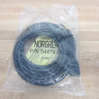 NORGREN 54473-21
