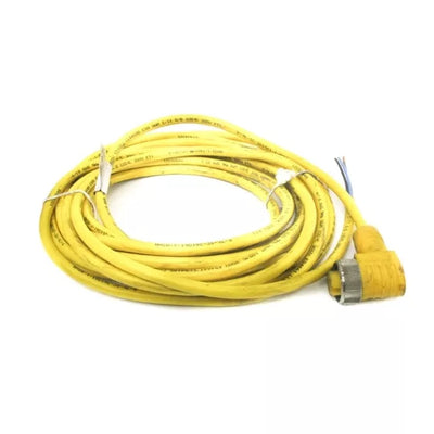 TURCK WKM40-6M