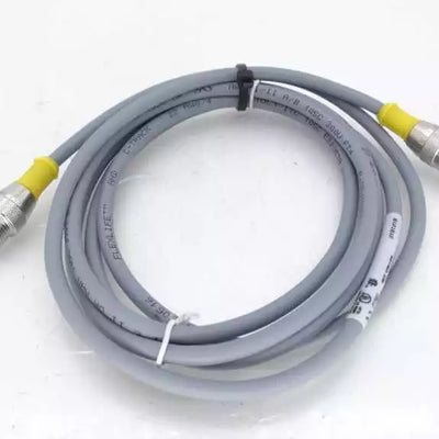 TURCK RK 4.4T-2-RS 4.4T