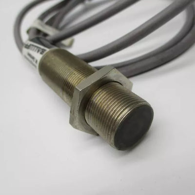 BALLUFF BES516-326-BO-C