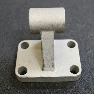 FESTO LNG-50