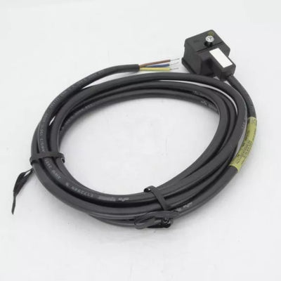 MOLEX E452A3A20011C7H