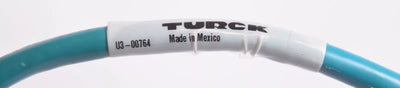 Turck RSSD RJ45SF 441-0.2M
