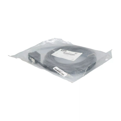 Parker 3EV10V20-24L5