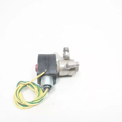 Asco EFHT8320G205