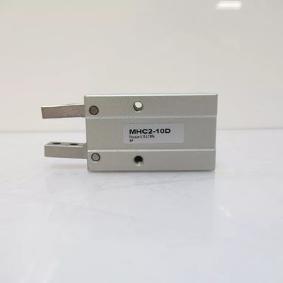 MHC2-10D
