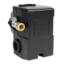 Hubbell 69WR3Z2712