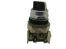 3SB02-2MKBP
