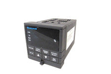 DC300E-E-4B3-20-00P0-0-EN