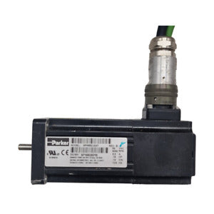 MPM662-2247