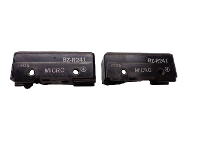 BZ-R241