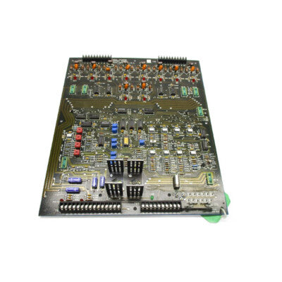 2900-4002-00000