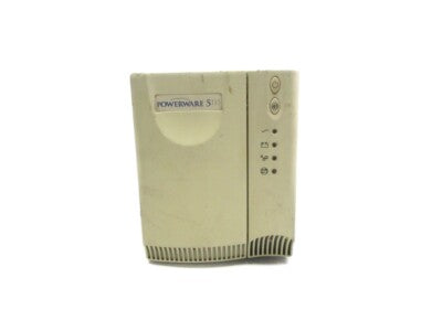 PW51151000