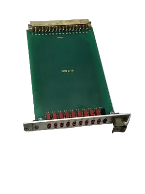 BU2S3X