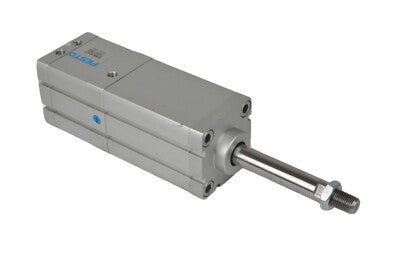 ADNM-40-A-P-A-40Z1-110Z2