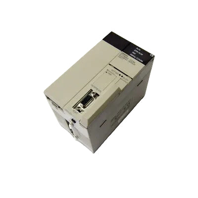 CS1H-CPU65-EV1