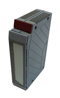 3DO760.6