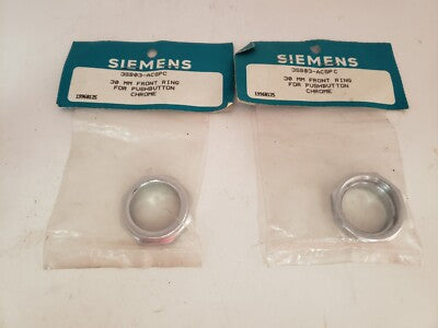 3SB03-ACSPC