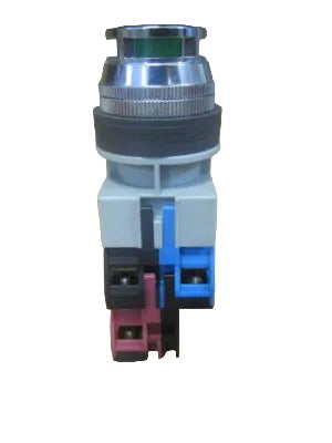 ALFS22211DN-G