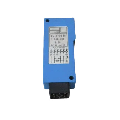 WL18-P630