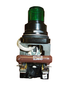 52PX6M3A