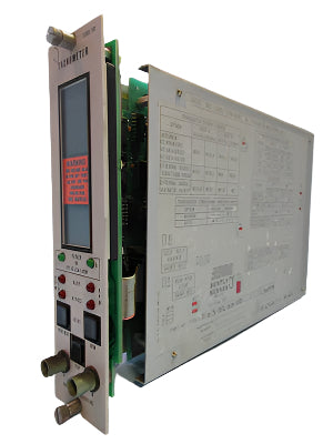 3300/50-03-02-00-00
