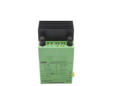 CM-62-PS-230AC/10DC/1