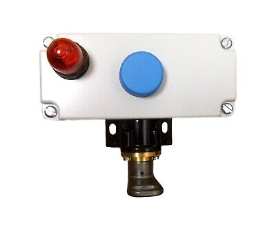 3SE7160-1AE00-0AS1