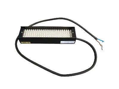 VLR-10BR1111