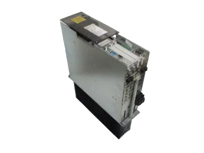DDS02.1-A200-D
