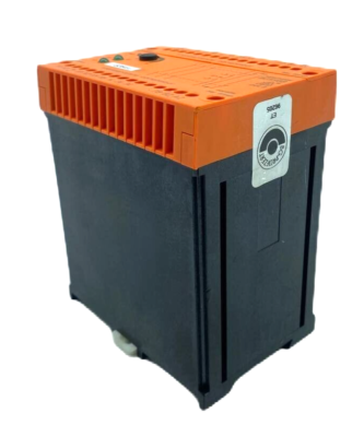 B0988.61/324-DC24/AC110V