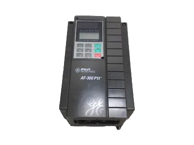 6KP1143002X1B1