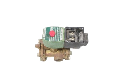SK195550-120