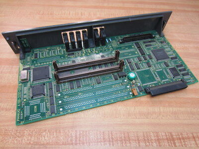 FANUC A16B-3200-0056