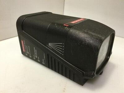 FIS-6700-0003