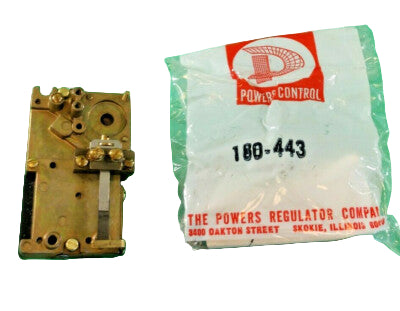 184-034