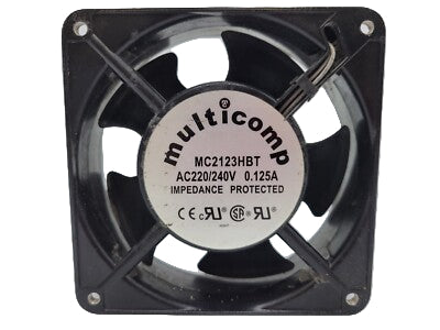 MC2123HBT
