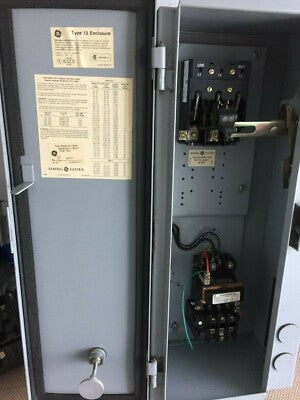 CR308B2041AAATAA
