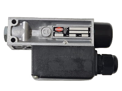 821150