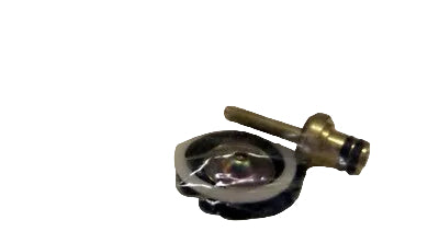 RKR20R