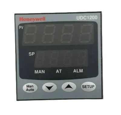 DC1201-1-0-0-0-2-0-0-0