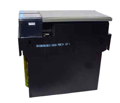 51309283-300