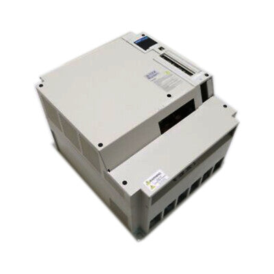 MR-J2S-11KB4-PX