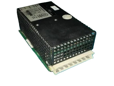 P3140-05121AC