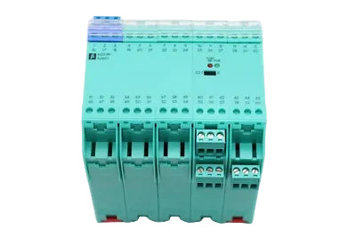 KLD2-PR-EX1.IEC1